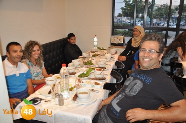 iftar k7eel lawyers 801 (24).JPG